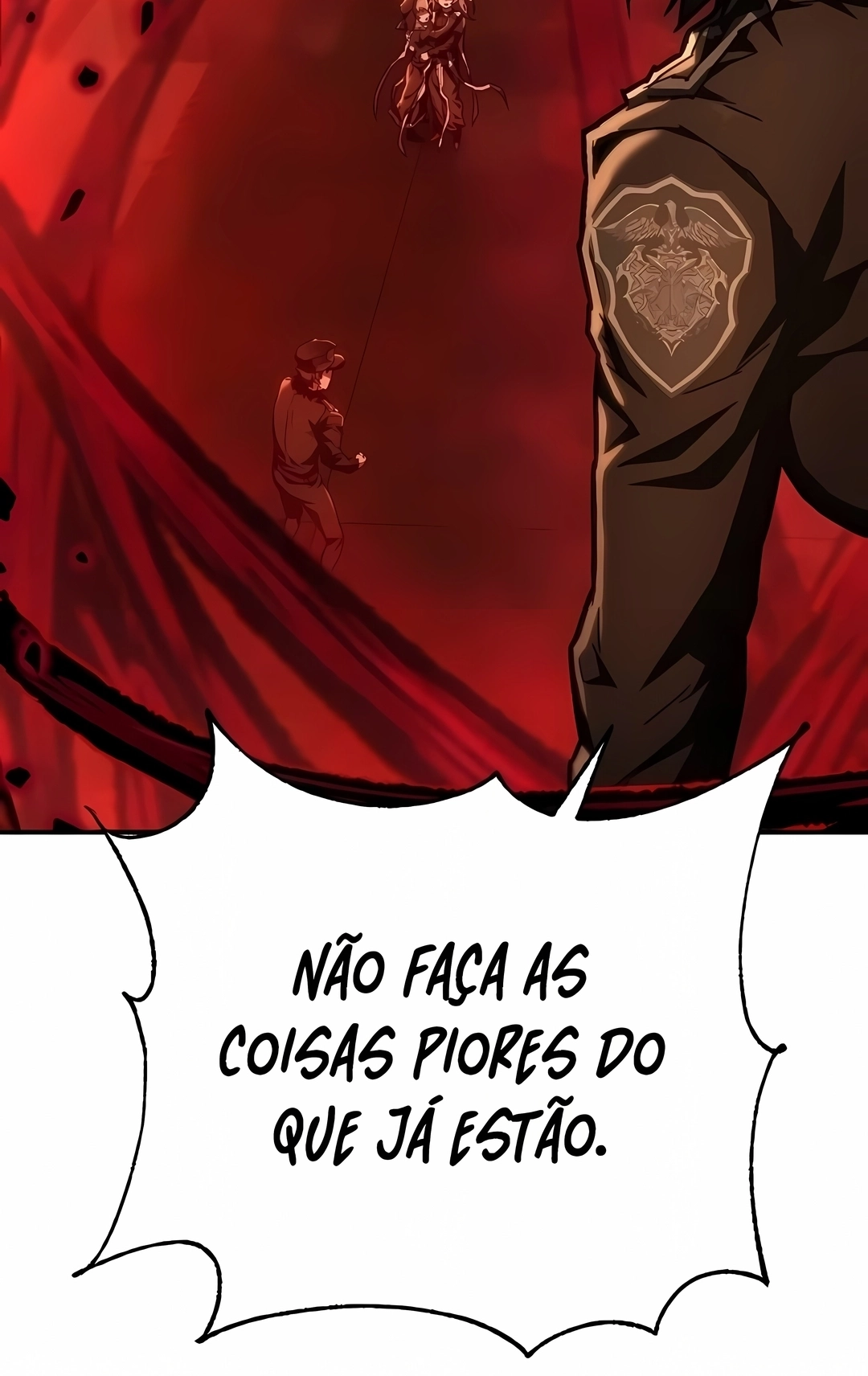Carrasco Capítulo 10 Página 27