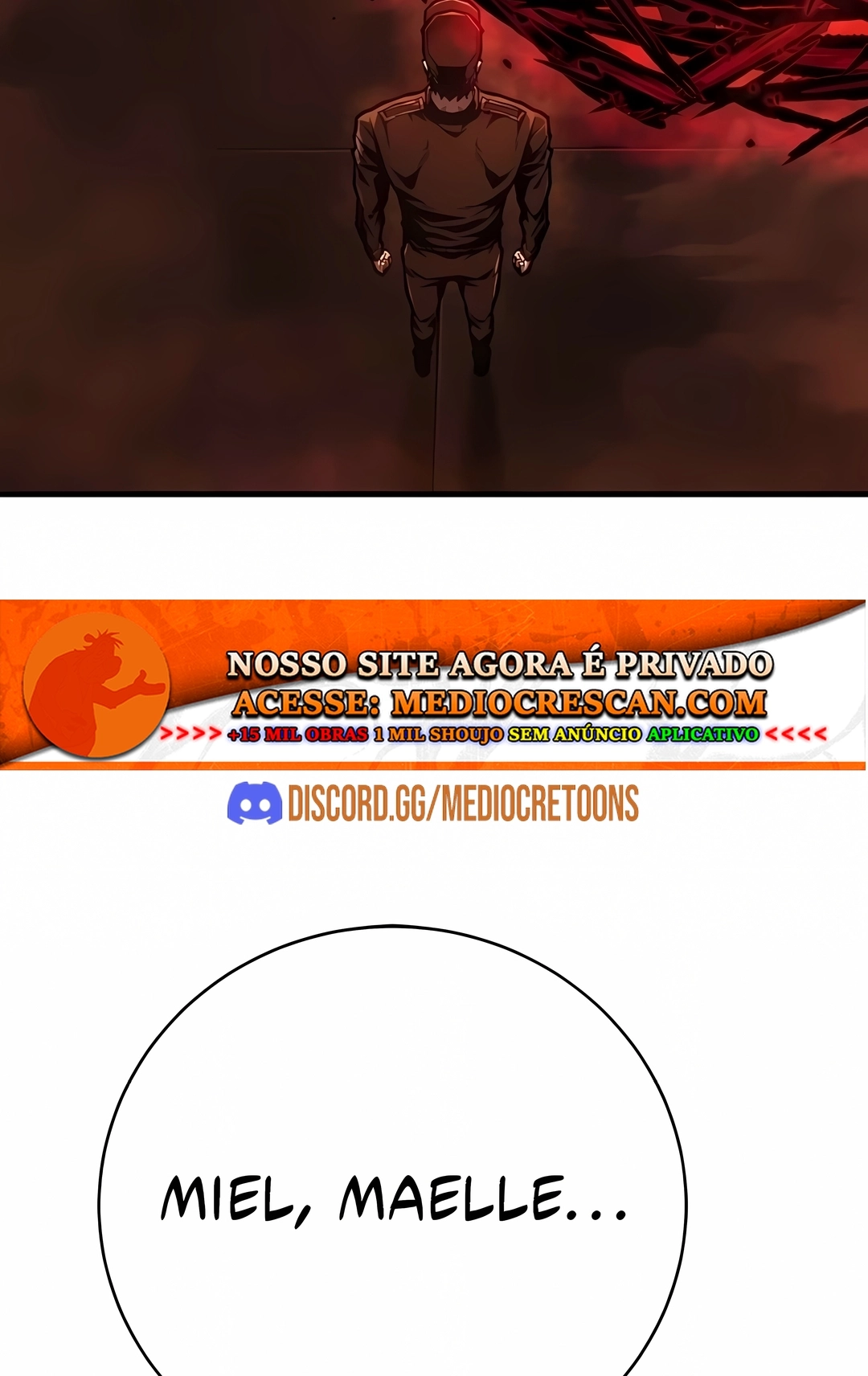 Carrasco Capítulo 10 Página 3