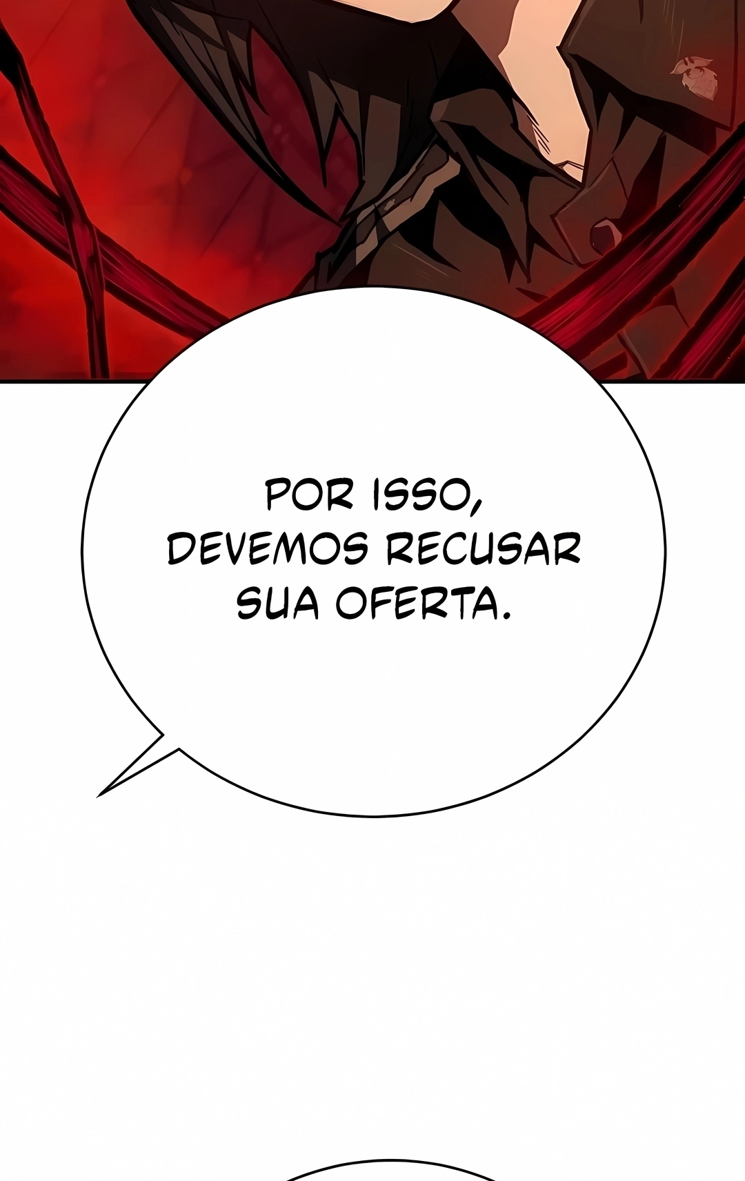 Carrasco Capítulo 10 Página 32