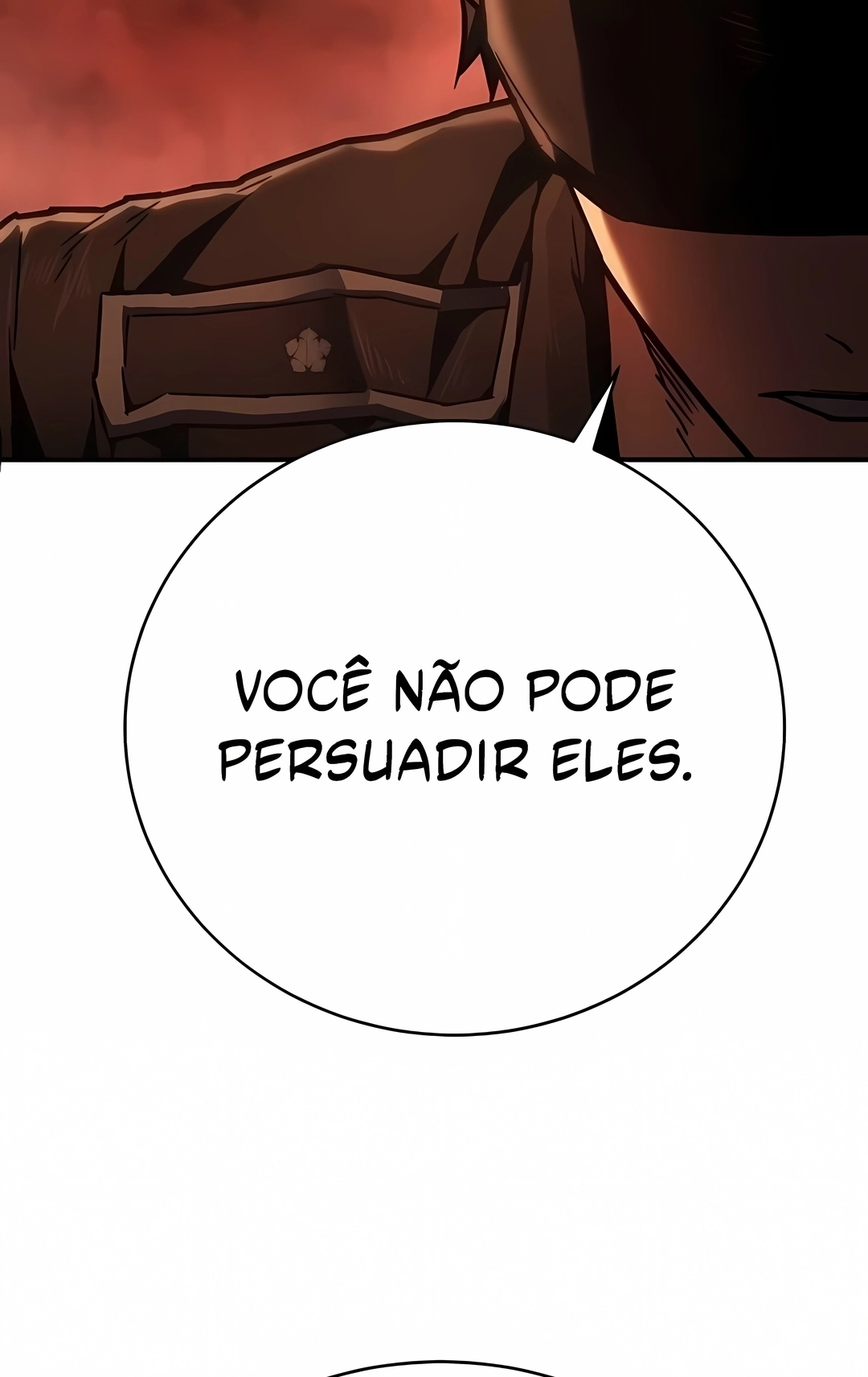 Carrasco Capítulo 10 Página 34