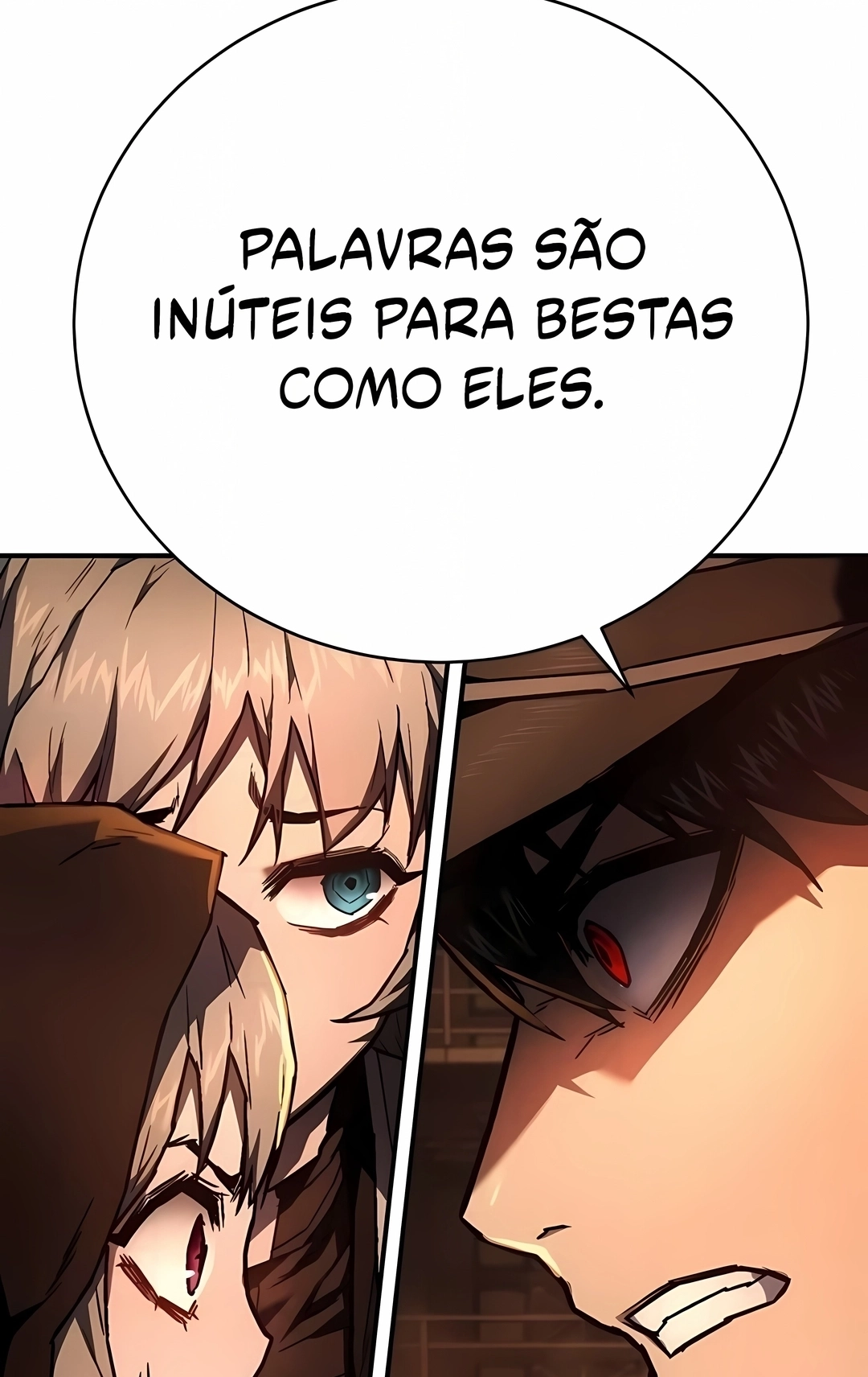 Carrasco Capítulo 10 Página 35