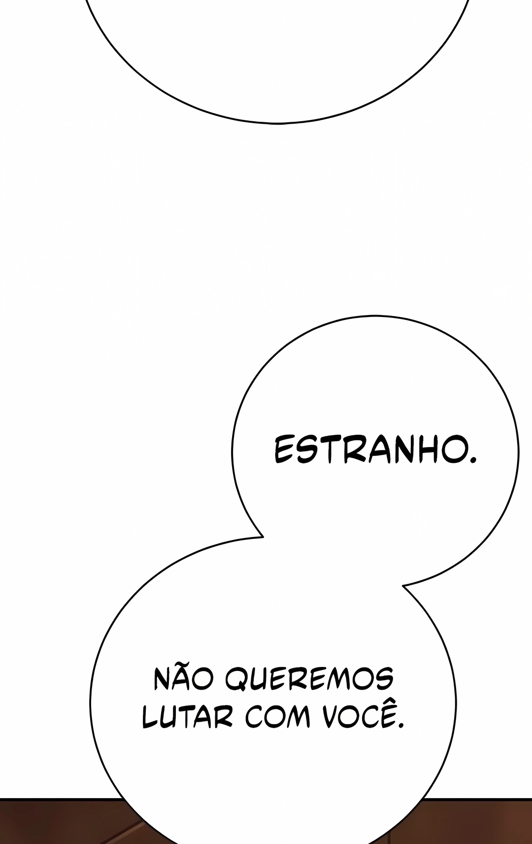 Carrasco Capítulo 10 Página 39