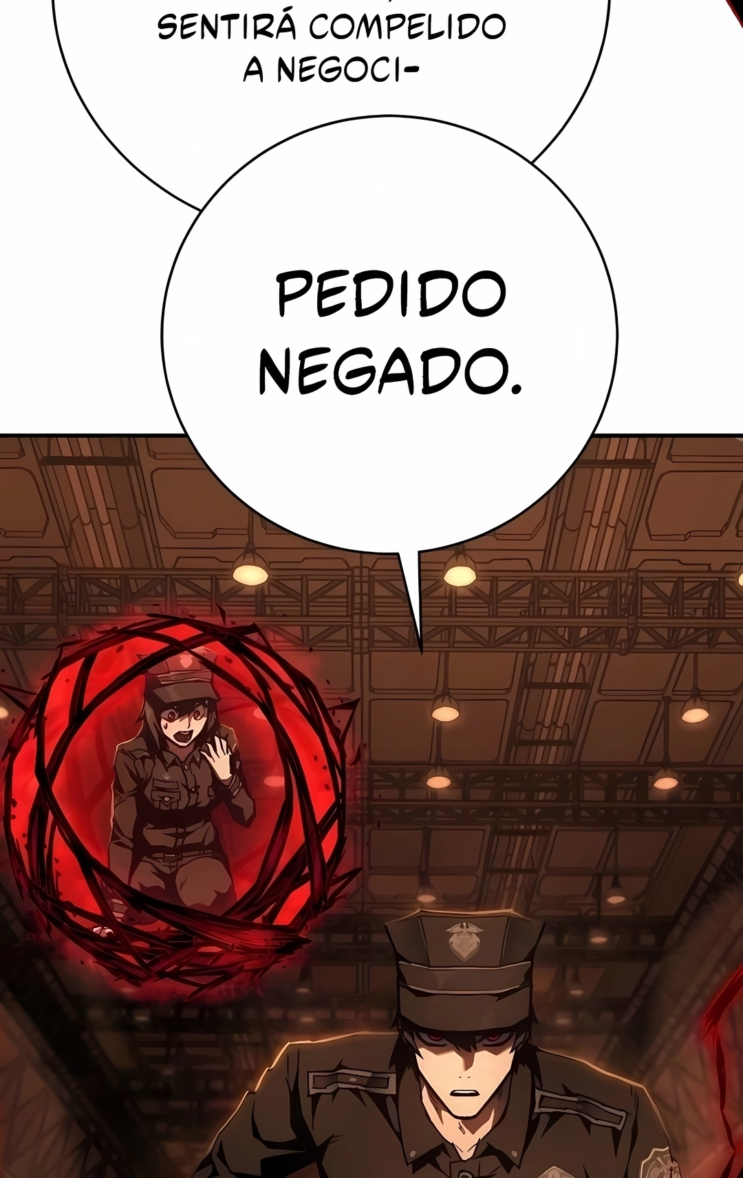 Carrasco Capítulo 10 Página 41