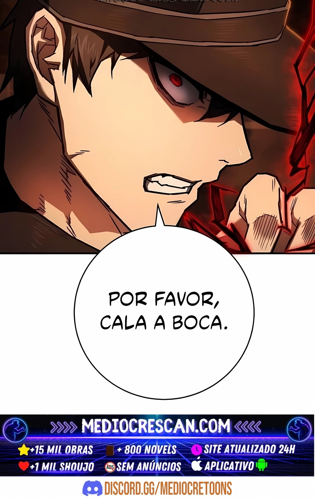 Carrasco Capítulo 10 Página 45