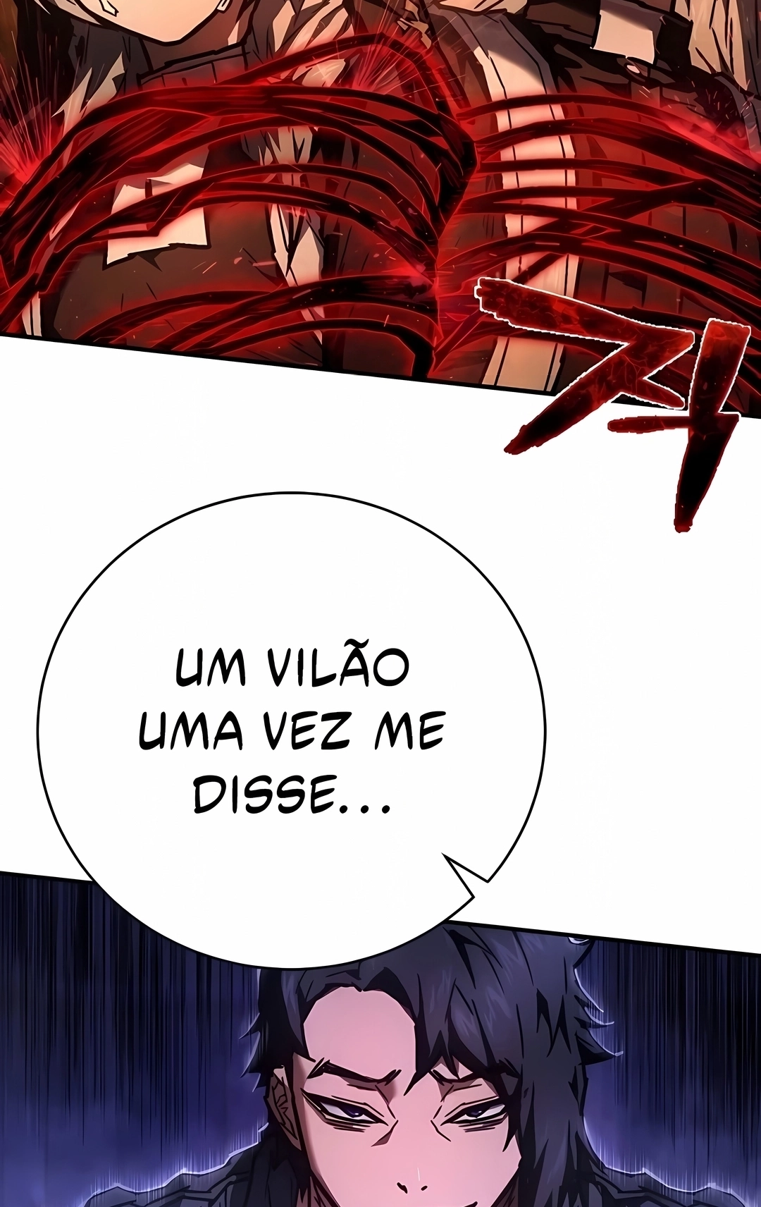 Carrasco Capítulo 10 Página 50