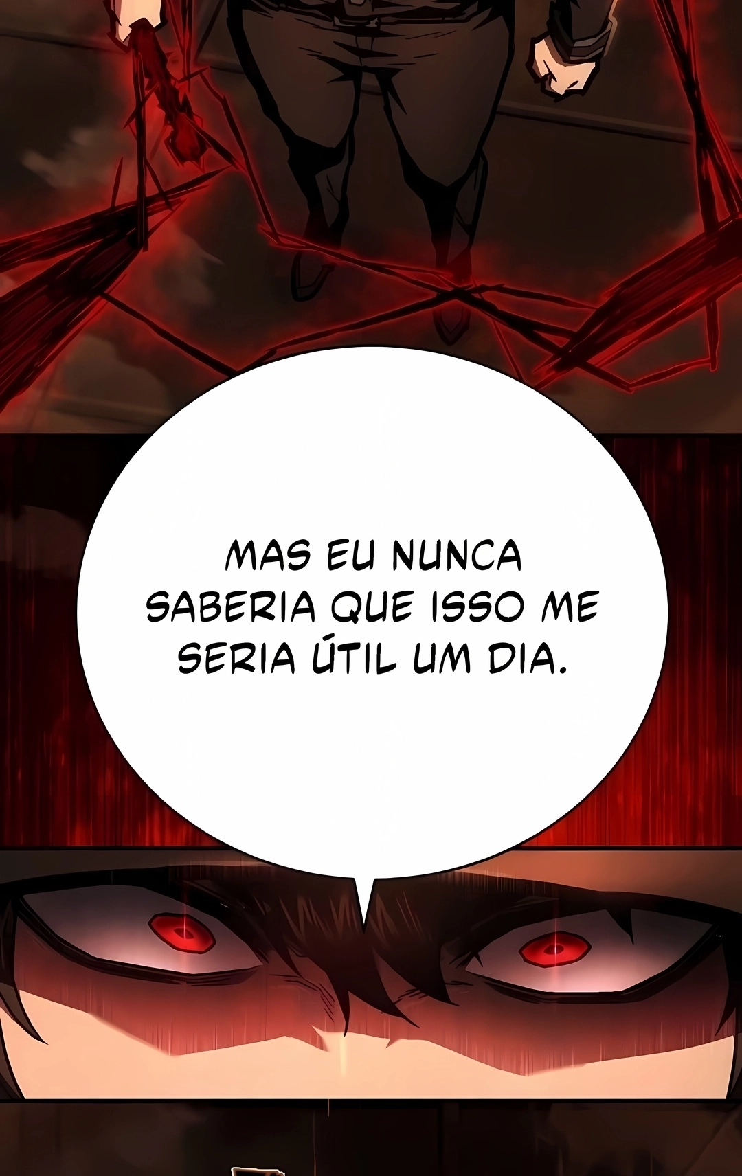 Carrasco Capítulo 10 Página 52