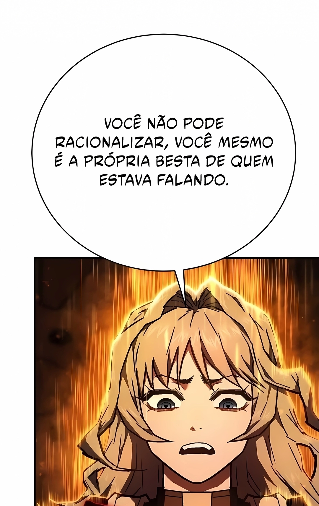 Carrasco Capítulo 10 Página 55