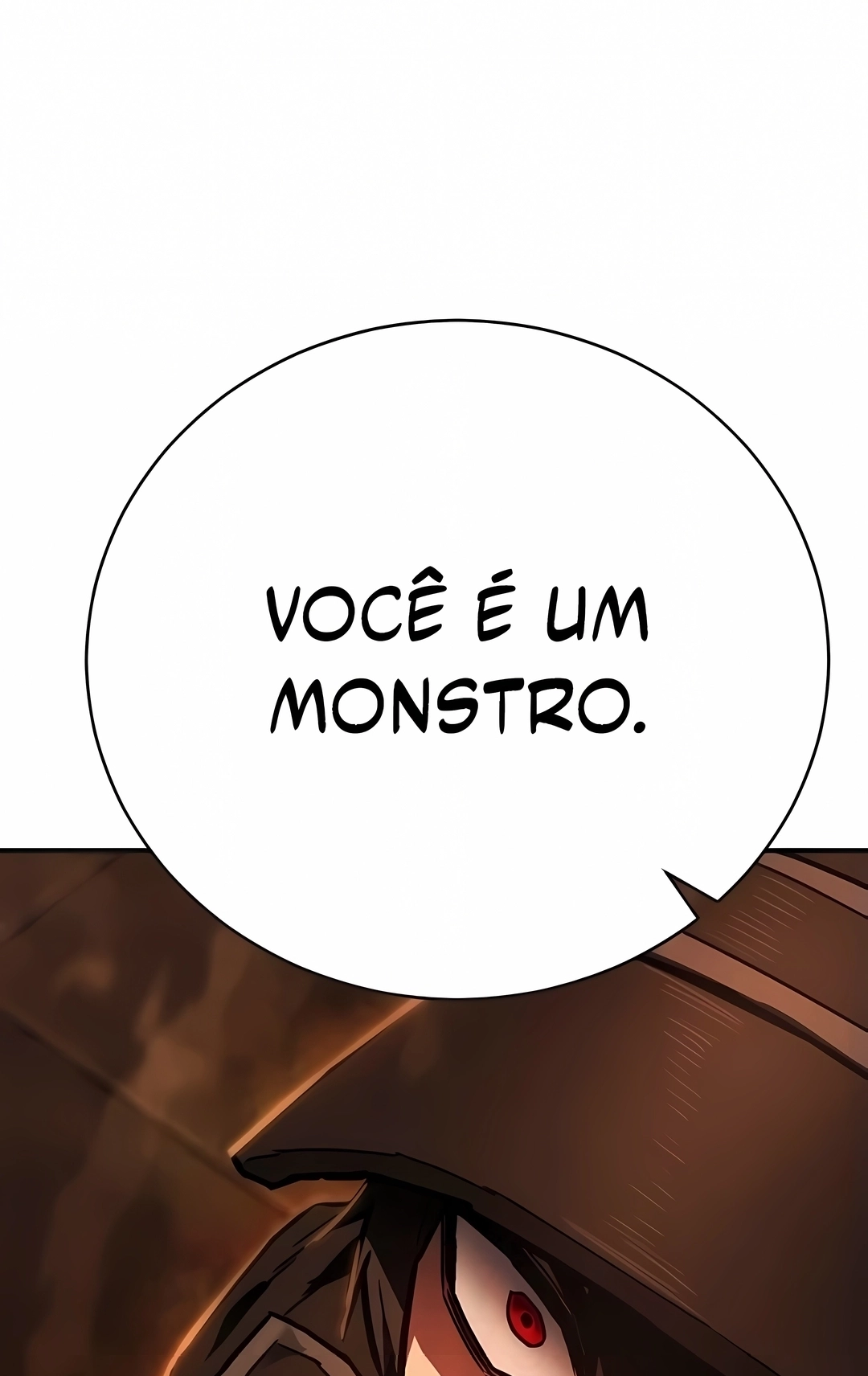 Carrasco Capítulo 10 Página 58