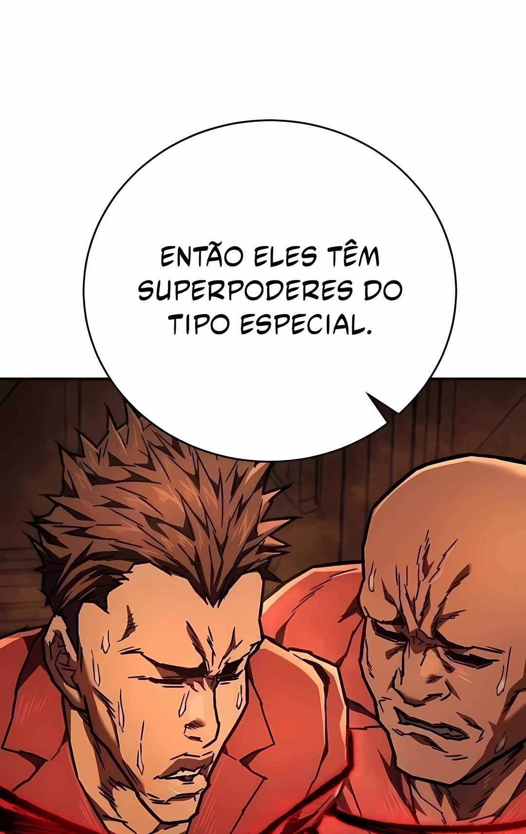 Carrasco Capítulo 10 Página 61