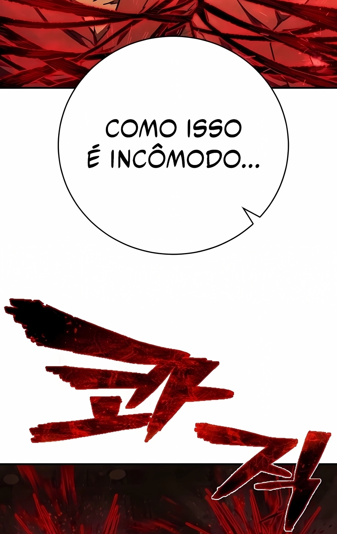 Carrasco Capítulo 10 Página 62