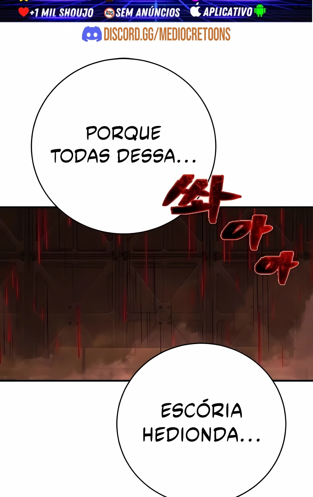 Carrasco Capítulo 10 Página 64