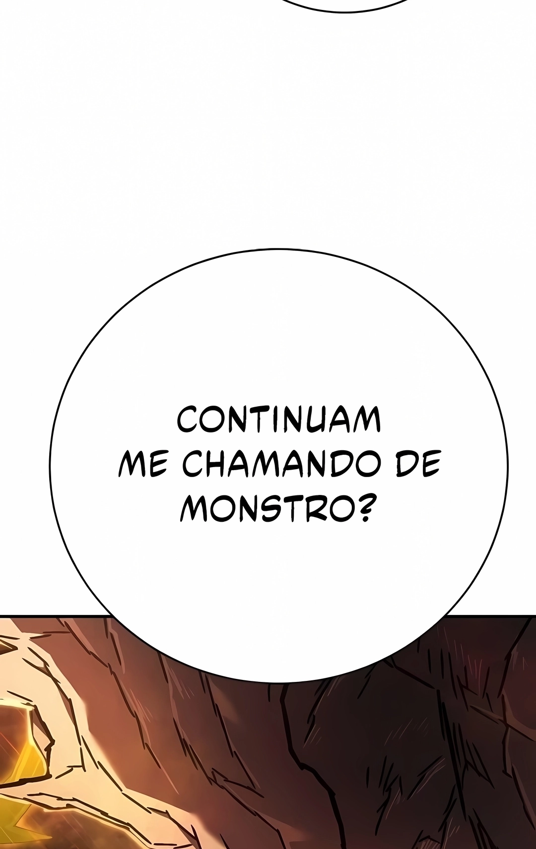 Carrasco Capítulo 10 Página 65