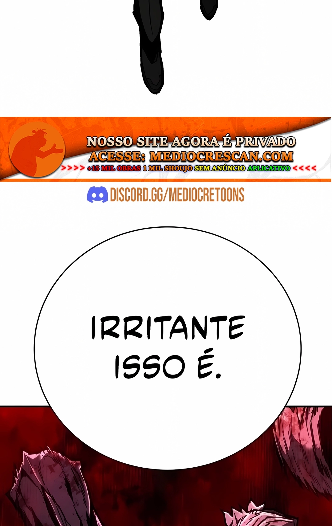 Carrasco Capítulo 10 Página 71