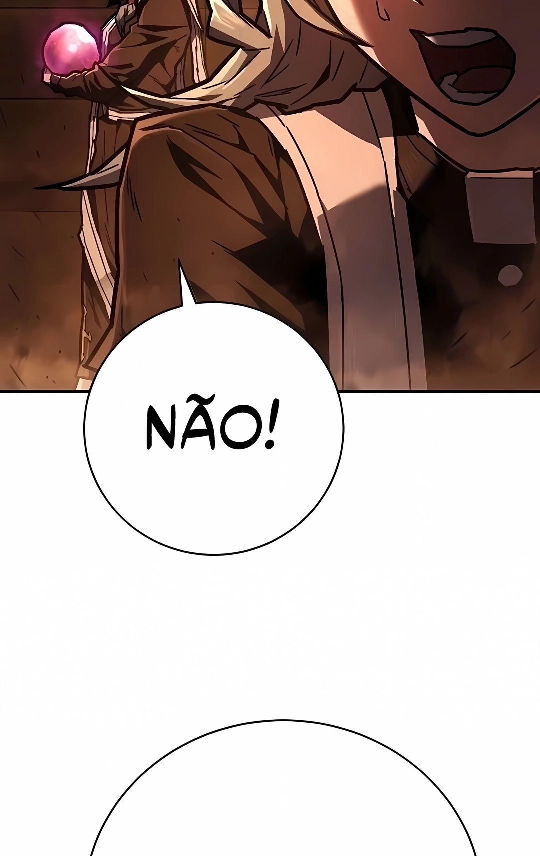 Carrasco Capítulo 10 Página 76