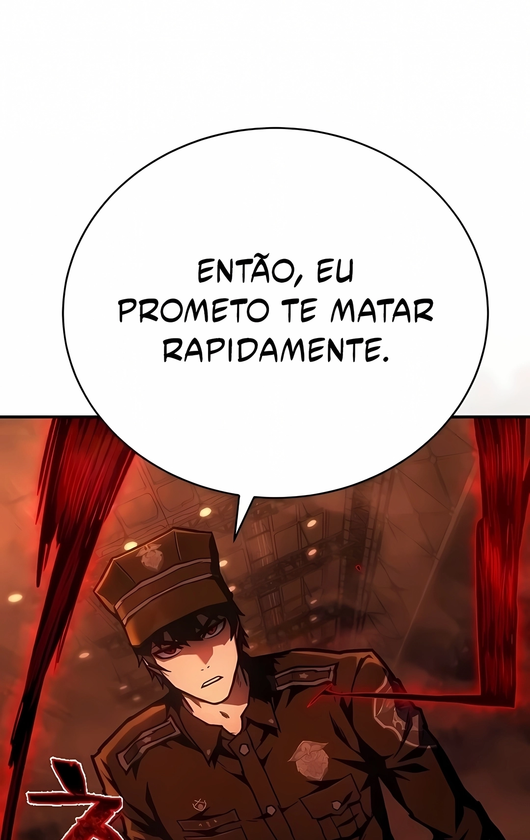 Carrasco Capítulo 10 Página 8