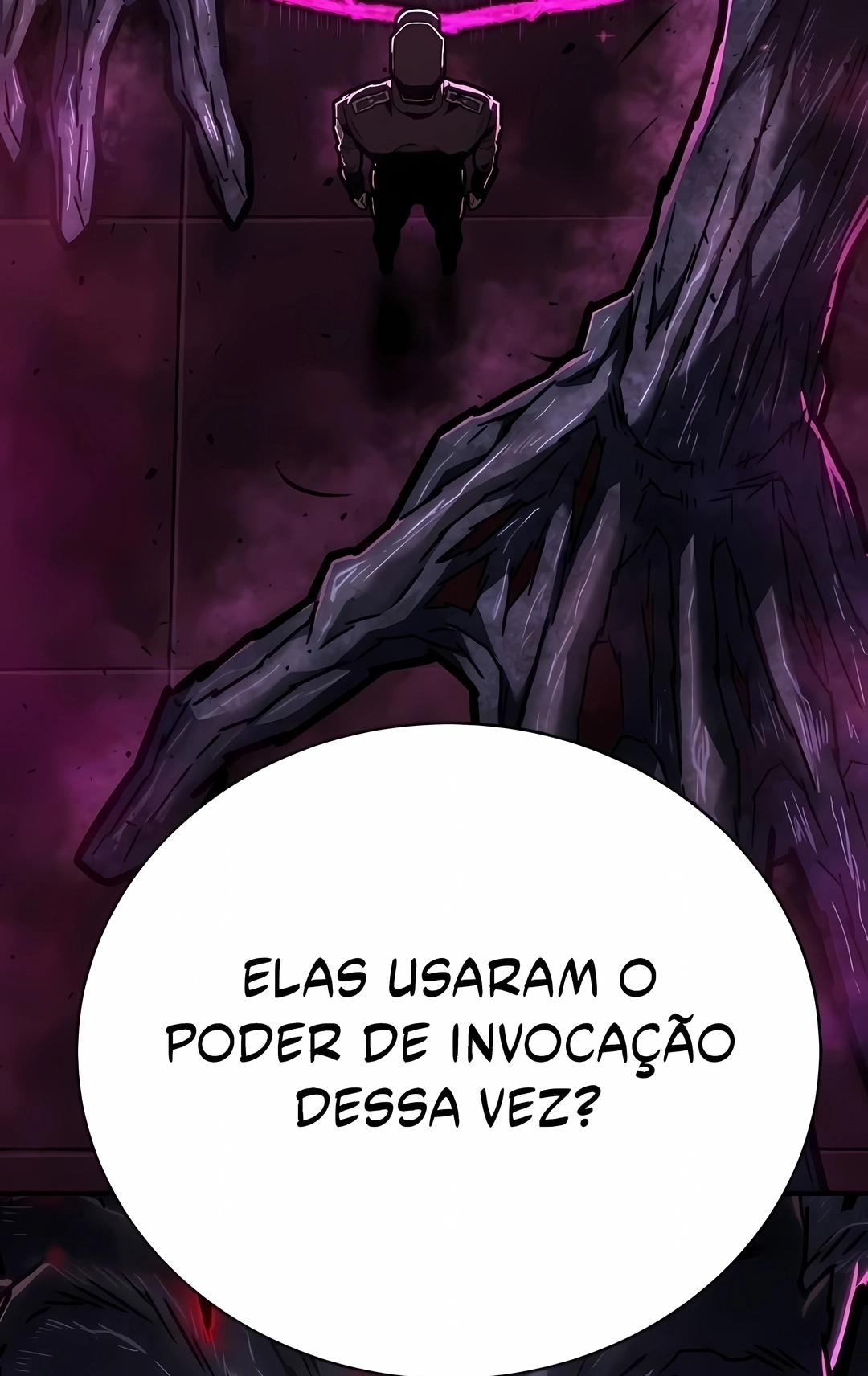 Carrasco Capítulo 10 Página 86