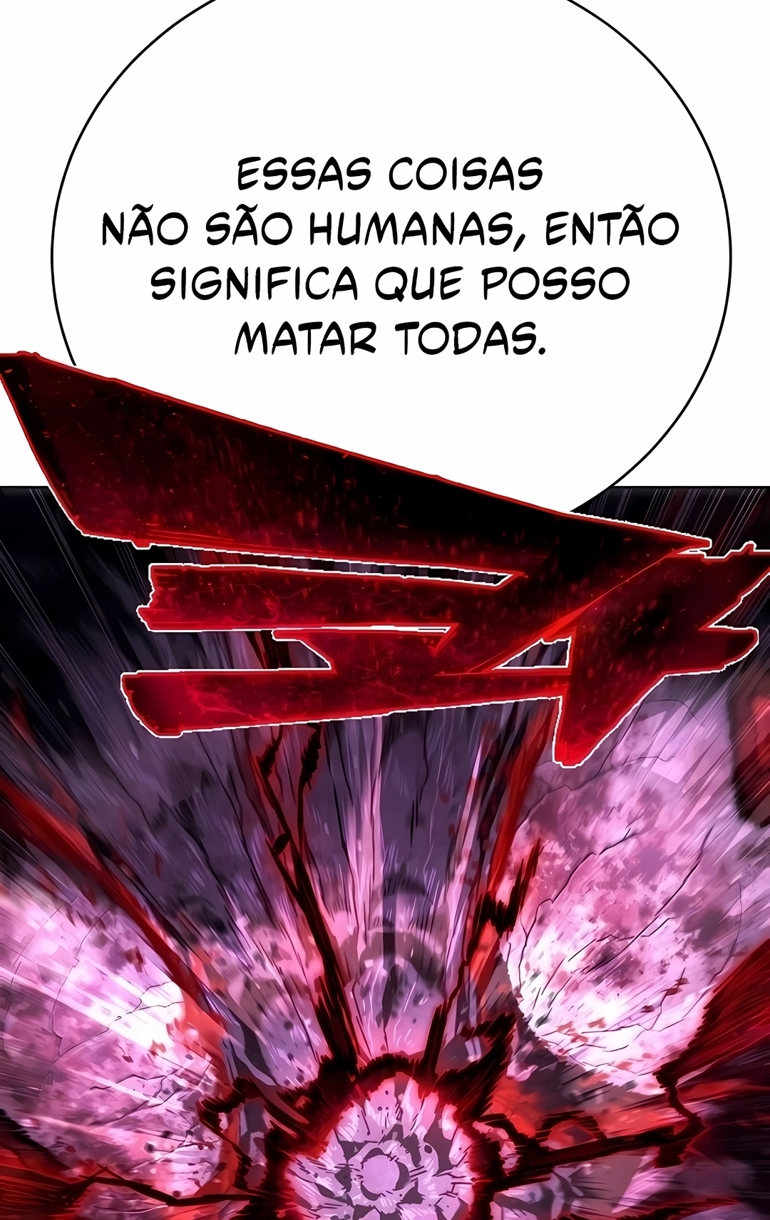 Carrasco Capítulo 10 Página 88