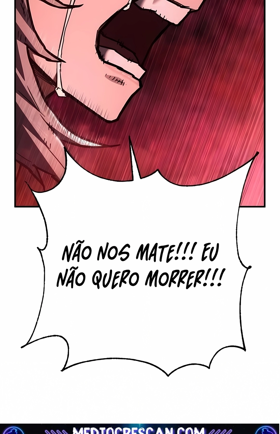 Carrasco Capítulo 11 Página 101