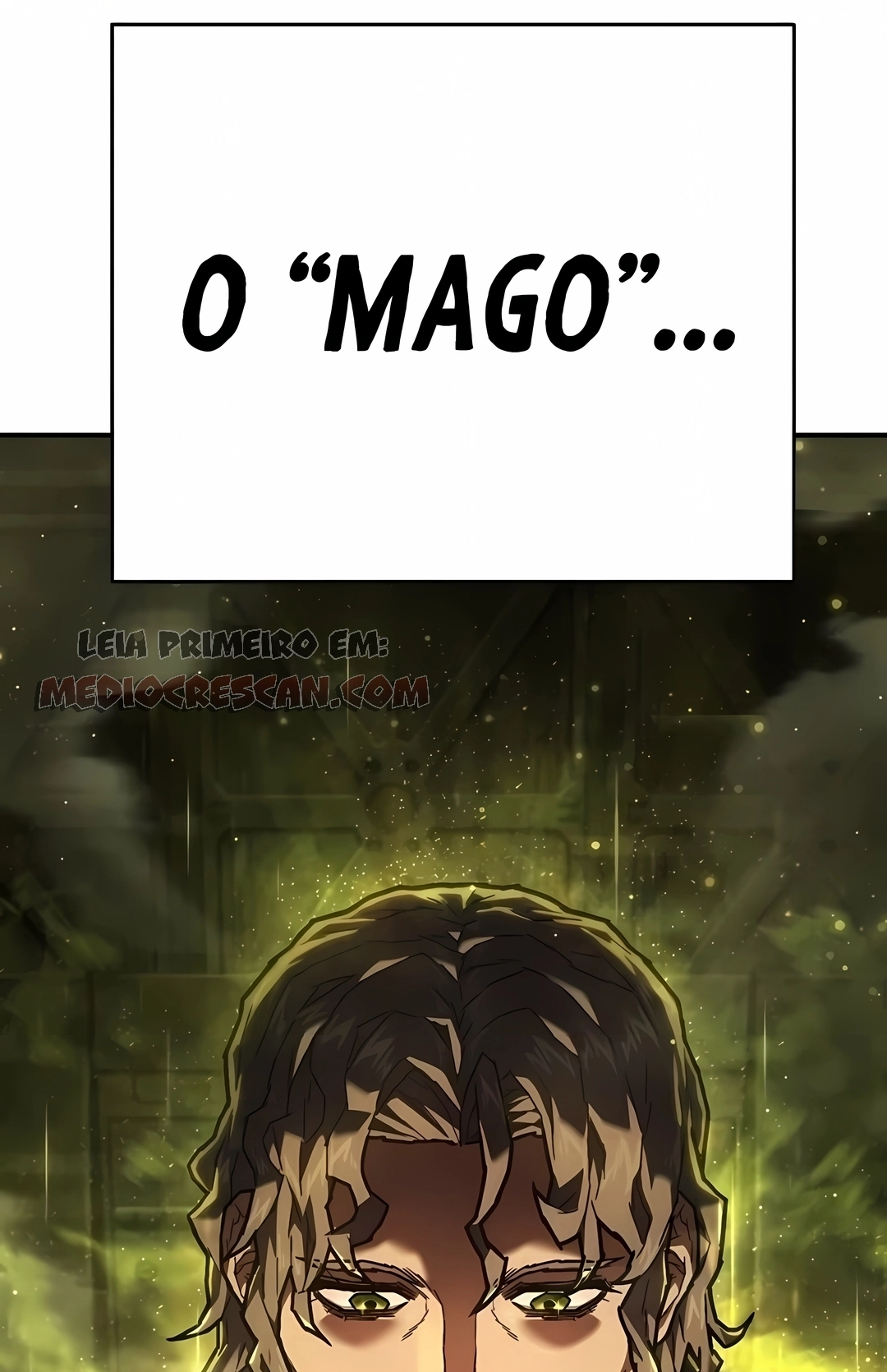Carrasco Capítulo 11 Página 109