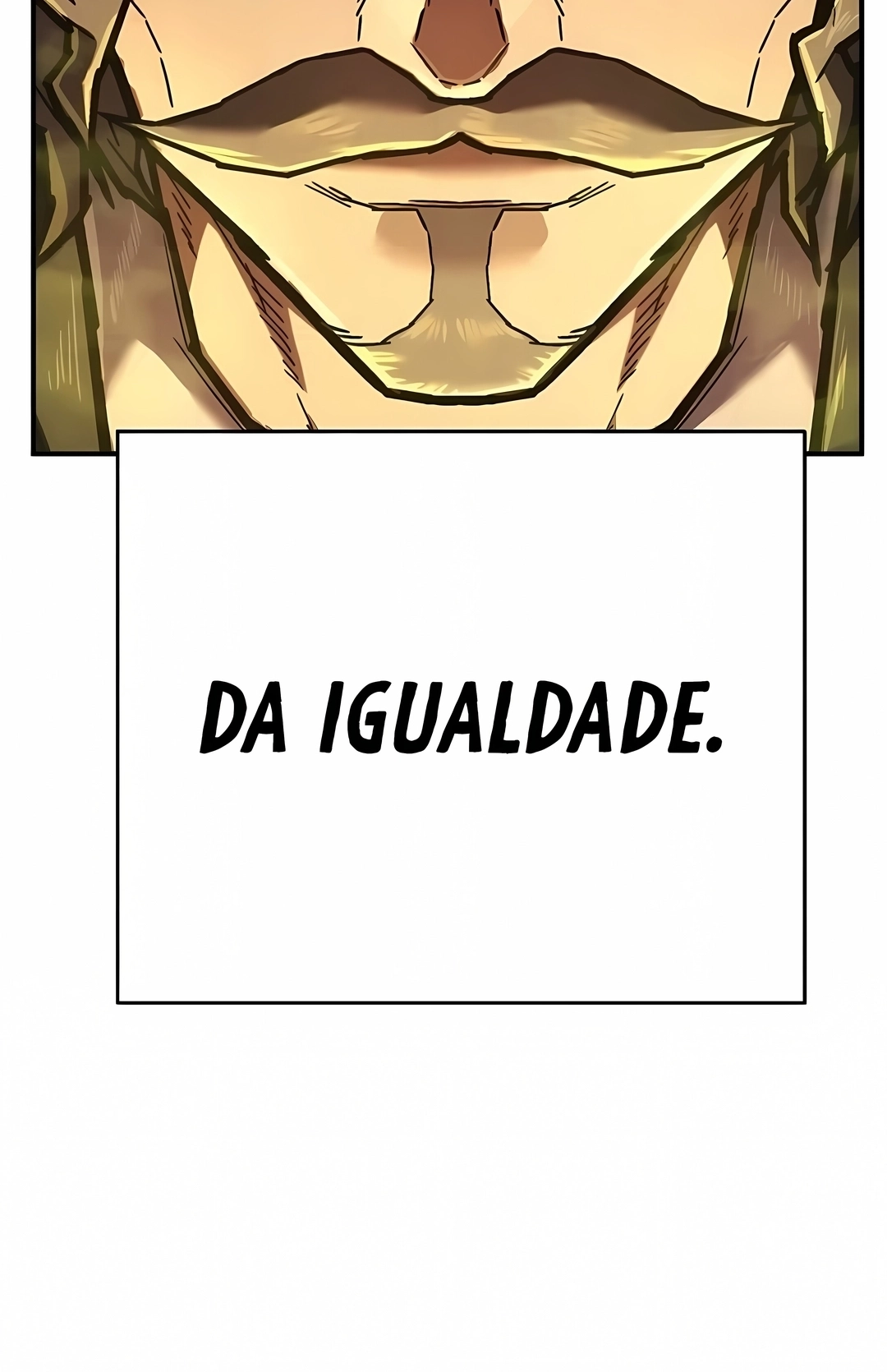 Carrasco Capítulo 11 Página 112
