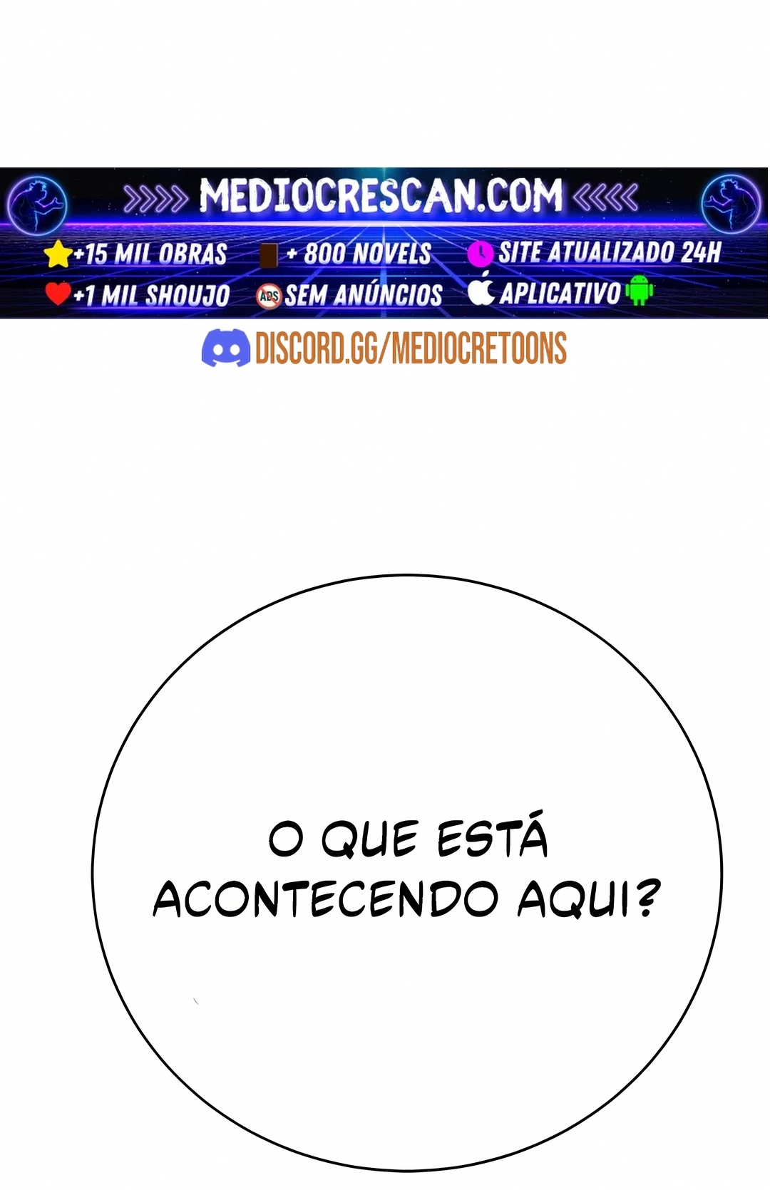 Carrasco Capítulo 11 Página 118