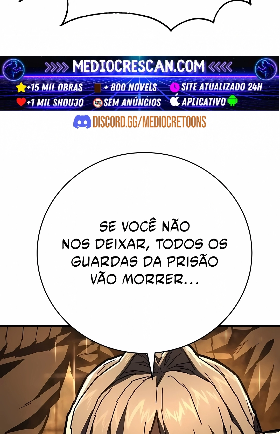 Carrasco Capítulo 11 Página 29