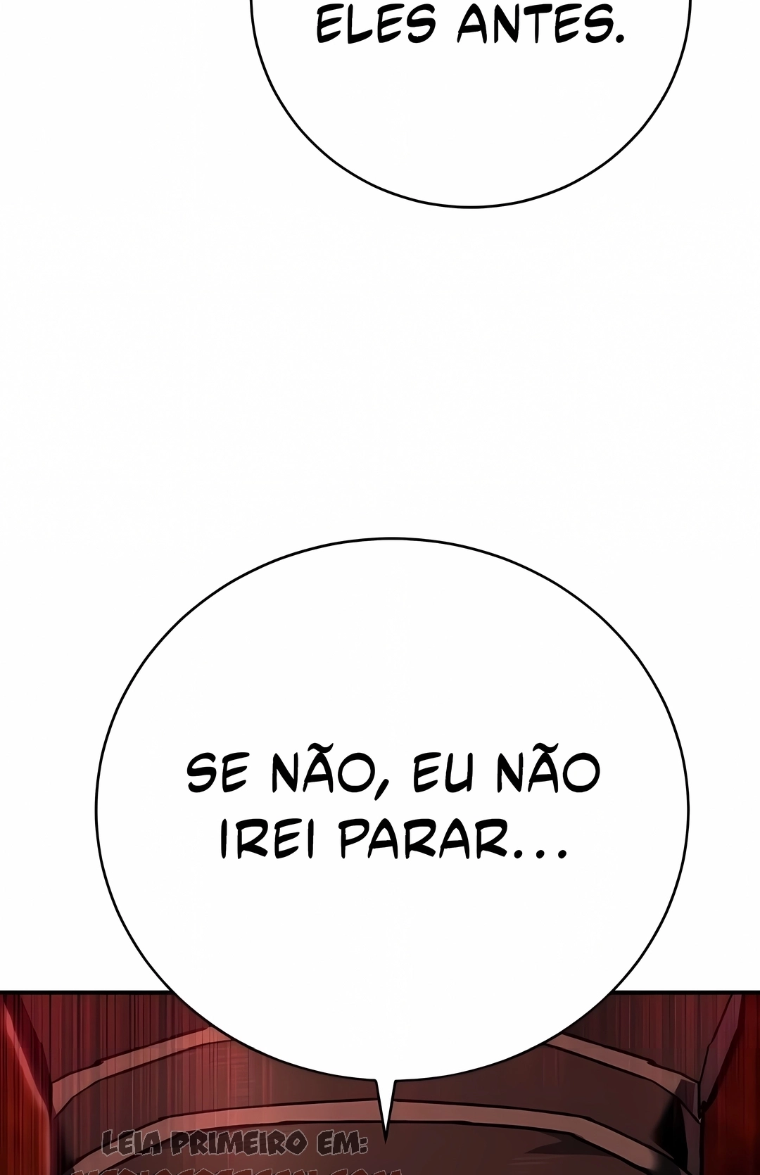 Carrasco Capítulo 11 Página 45