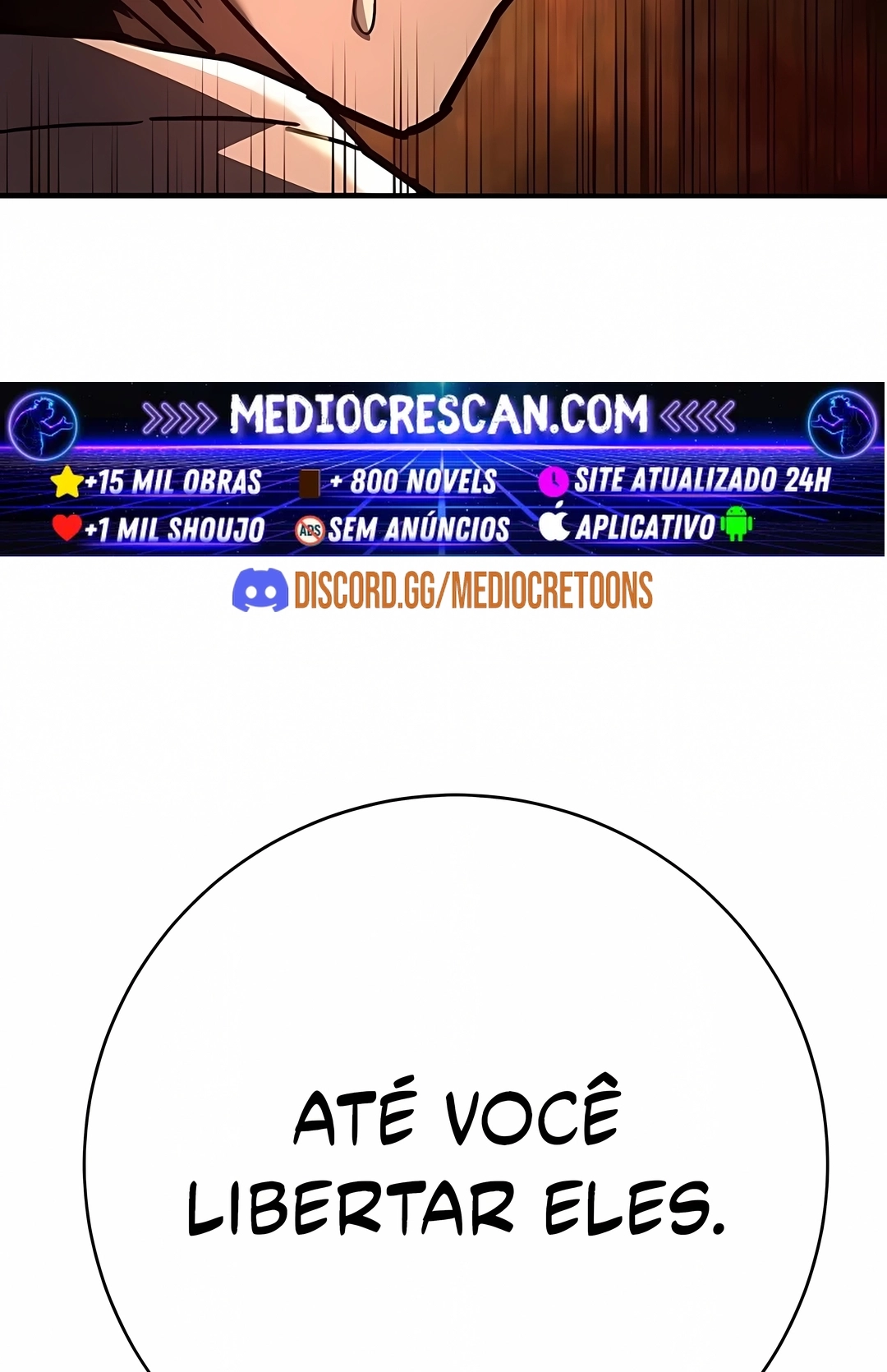 Carrasco Capítulo 11 Página 48