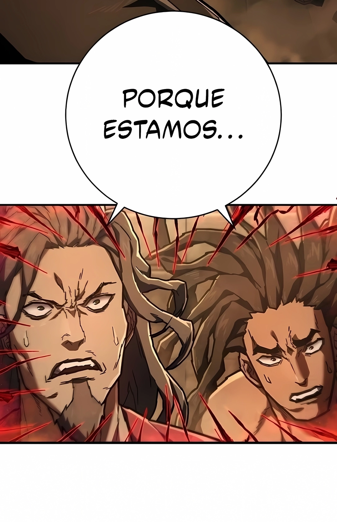 Carrasco Capítulo 11 Página 57