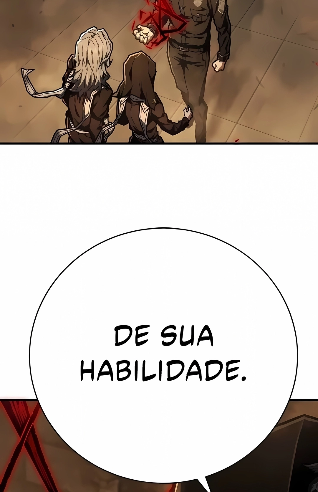 Carrasco Capítulo 11 Página 6