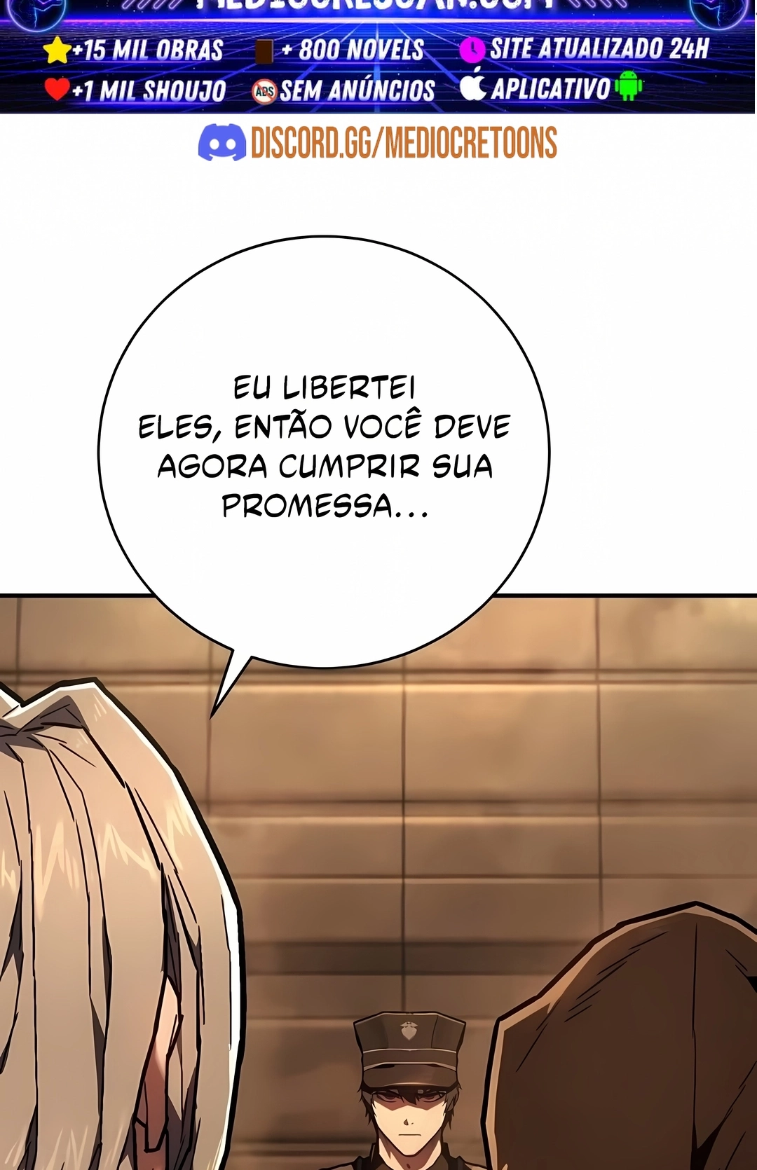 Carrasco Capítulo 11 Página 65
