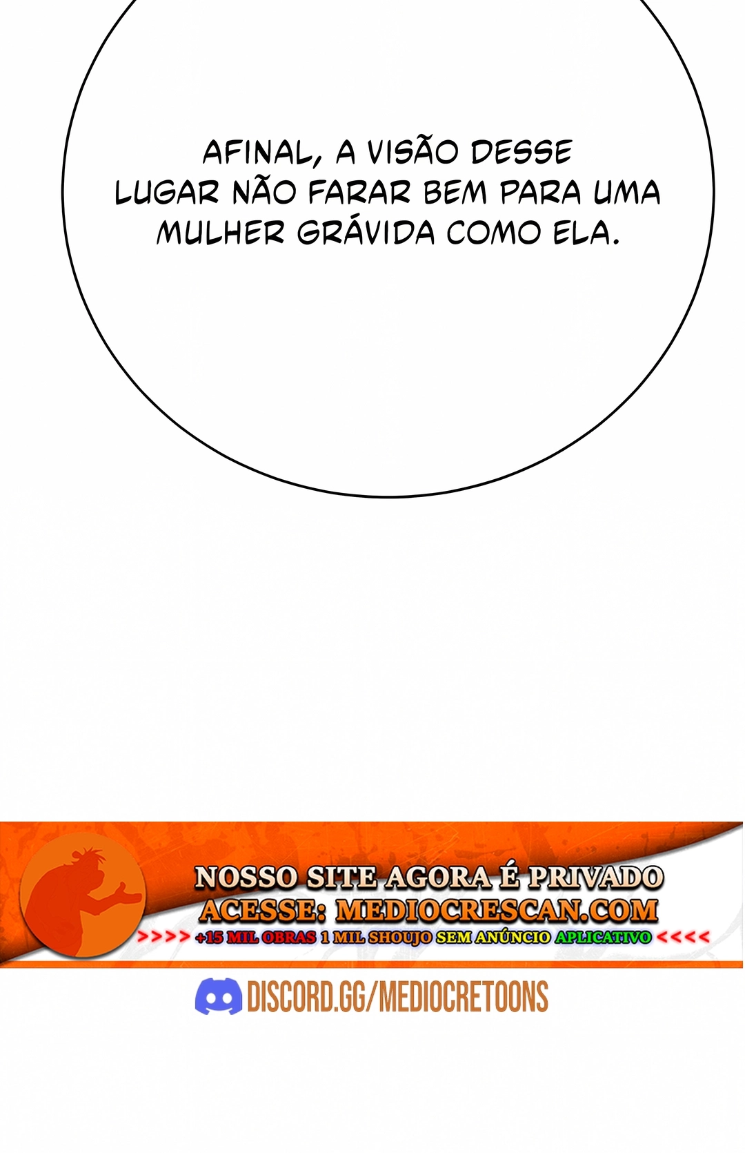 Carrasco Capítulo 11 Página 72
