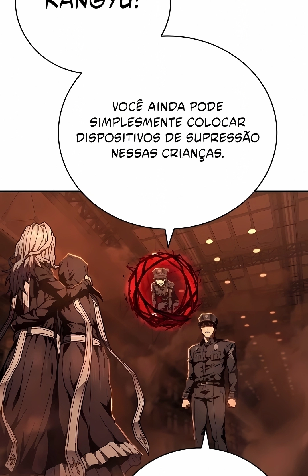 Carrasco Capítulo 11 Página 80