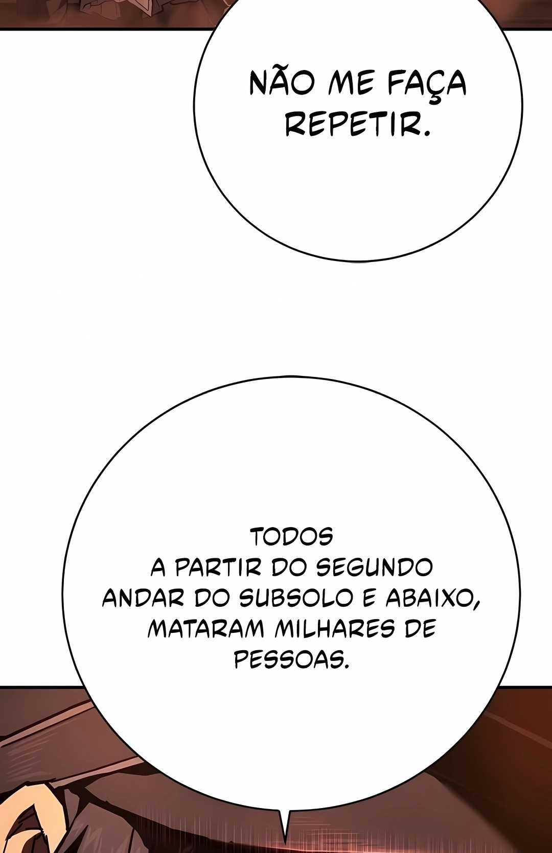 Carrasco Capítulo 11 Página 81