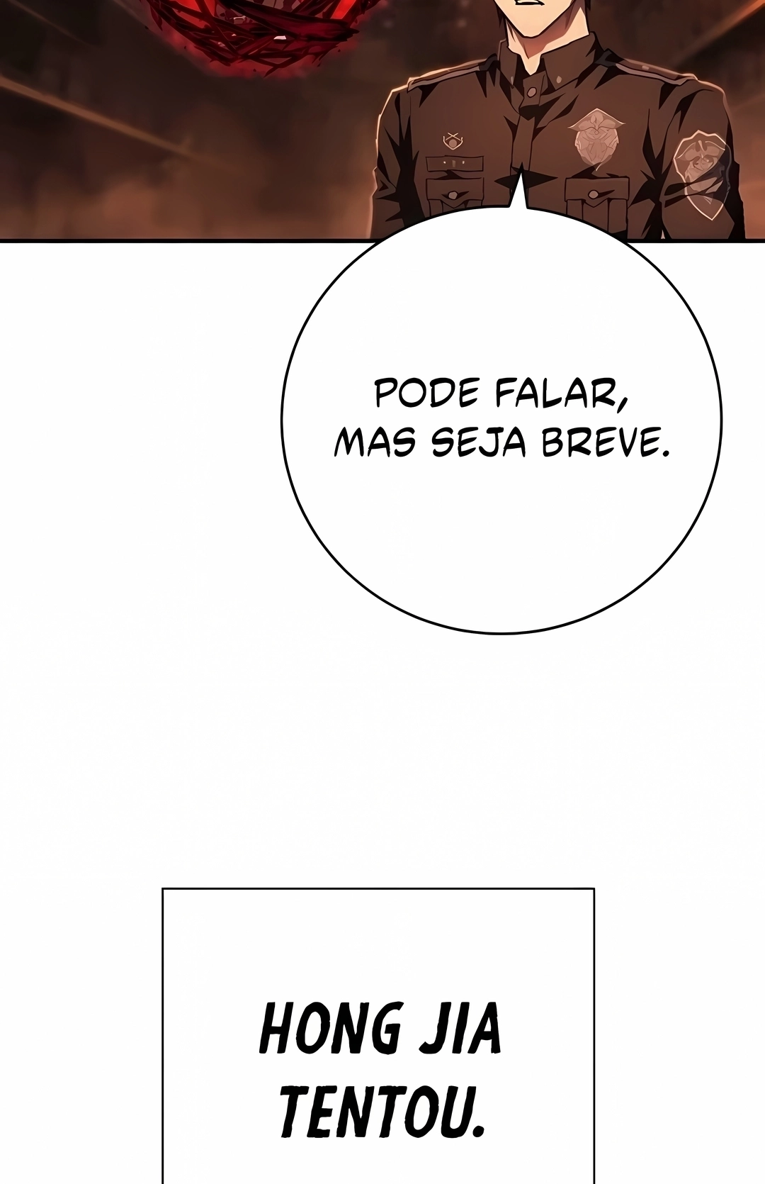 Carrasco Capítulo 11 Página 88