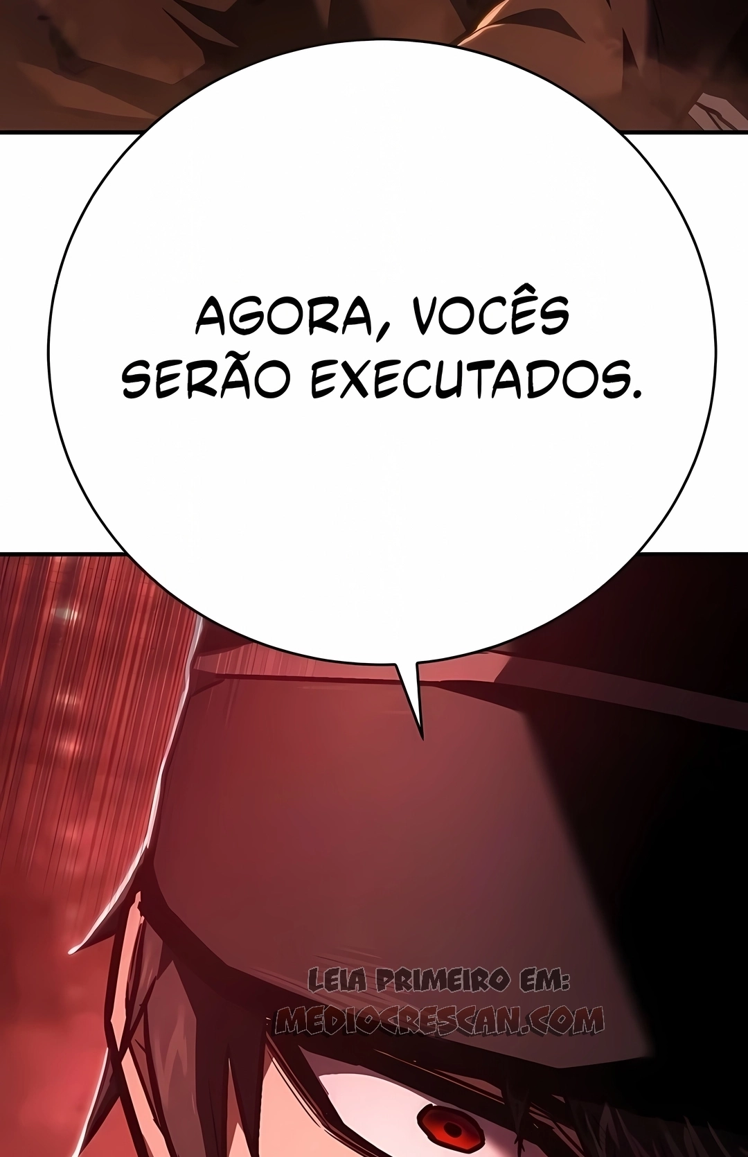 Carrasco Capítulo 11 Página 99