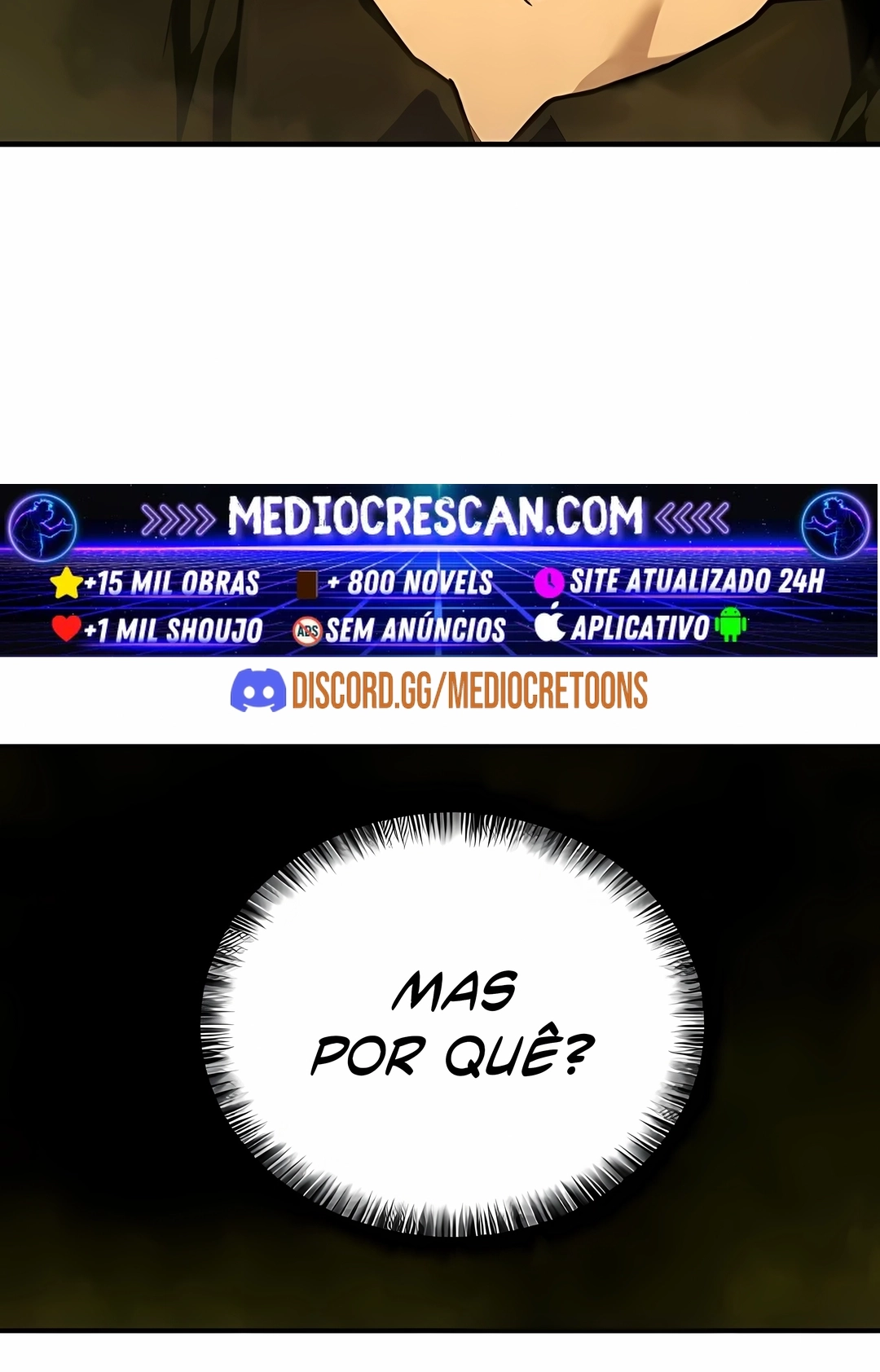 Carrasco Capítulo 12 Página 10