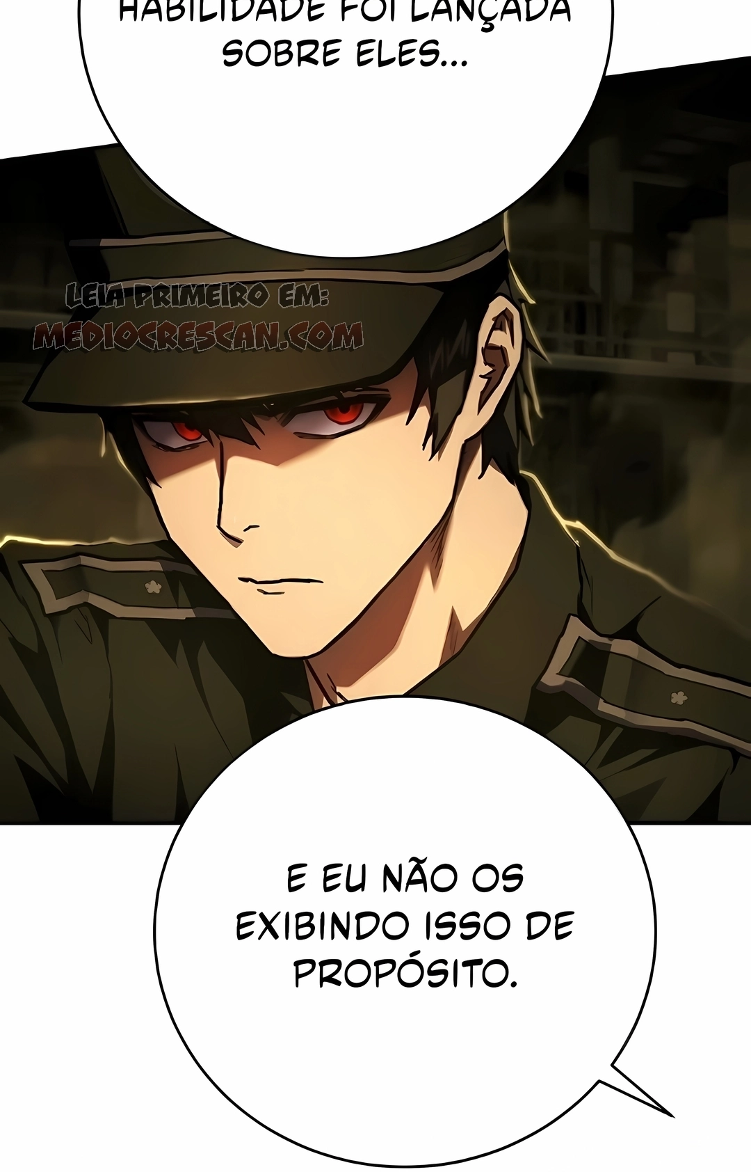 Carrasco Capítulo 12 Página 101