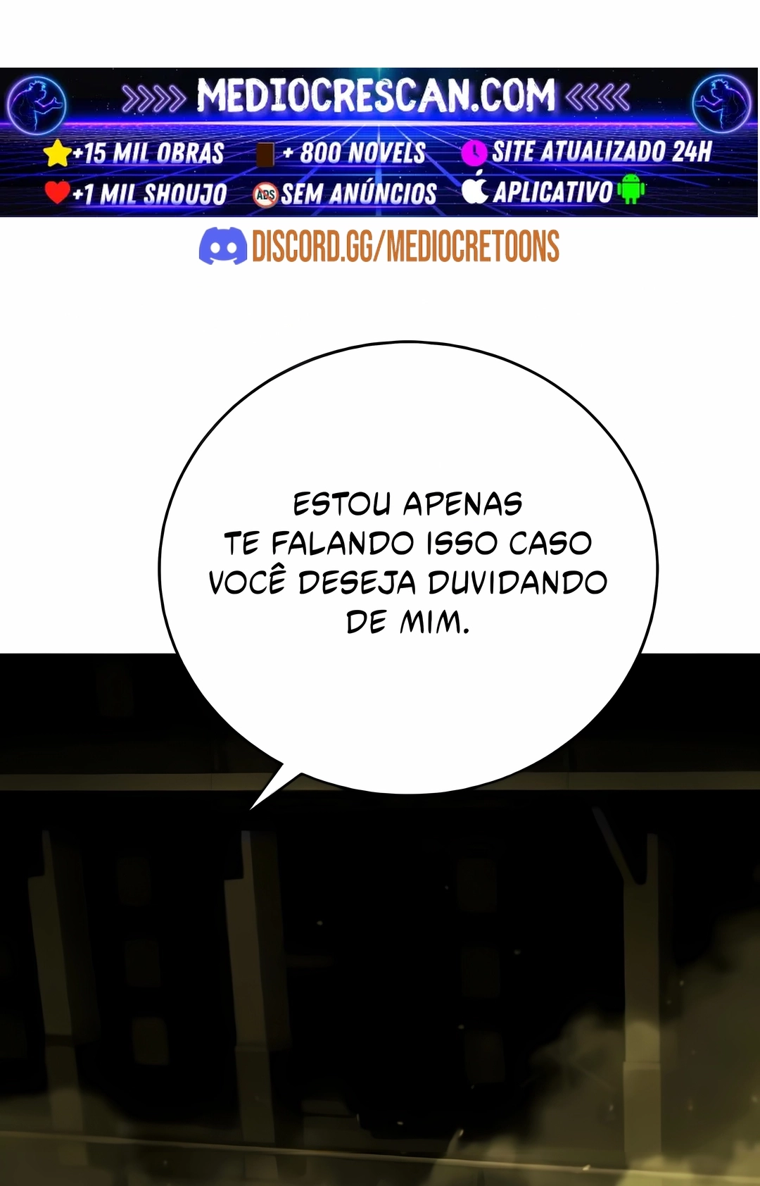 Carrasco Capítulo 12 Página 102