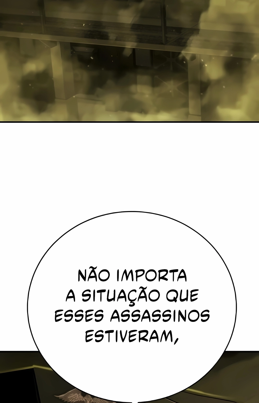 Carrasco Capítulo 12 Página 103