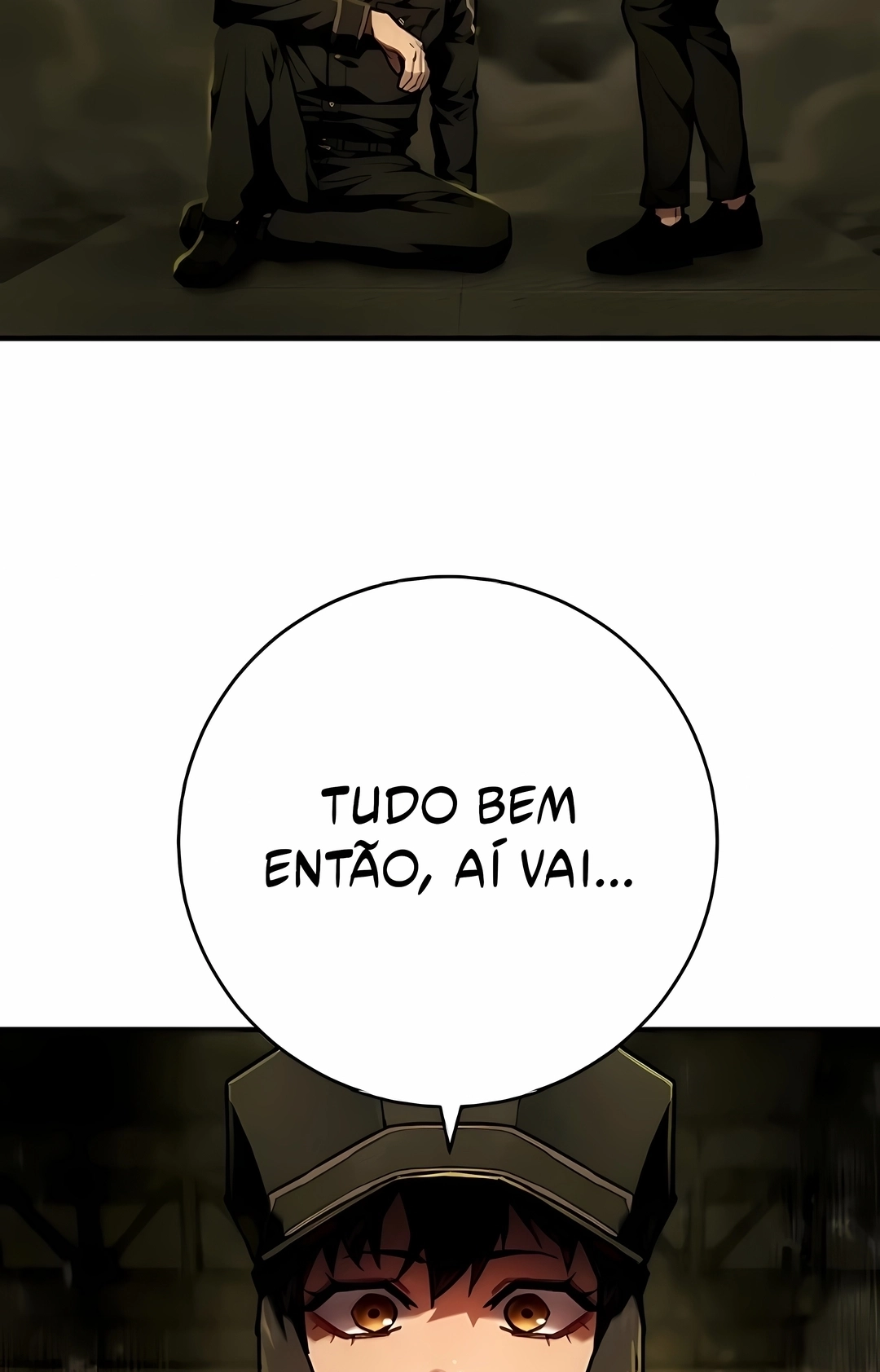 Carrasco Capítulo 12 Página 107