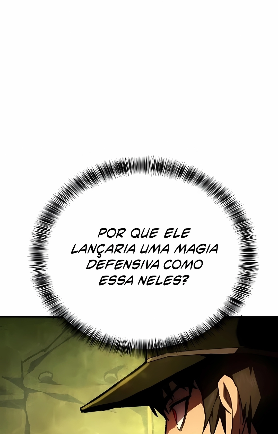 Carrasco Capítulo 12 Página 11