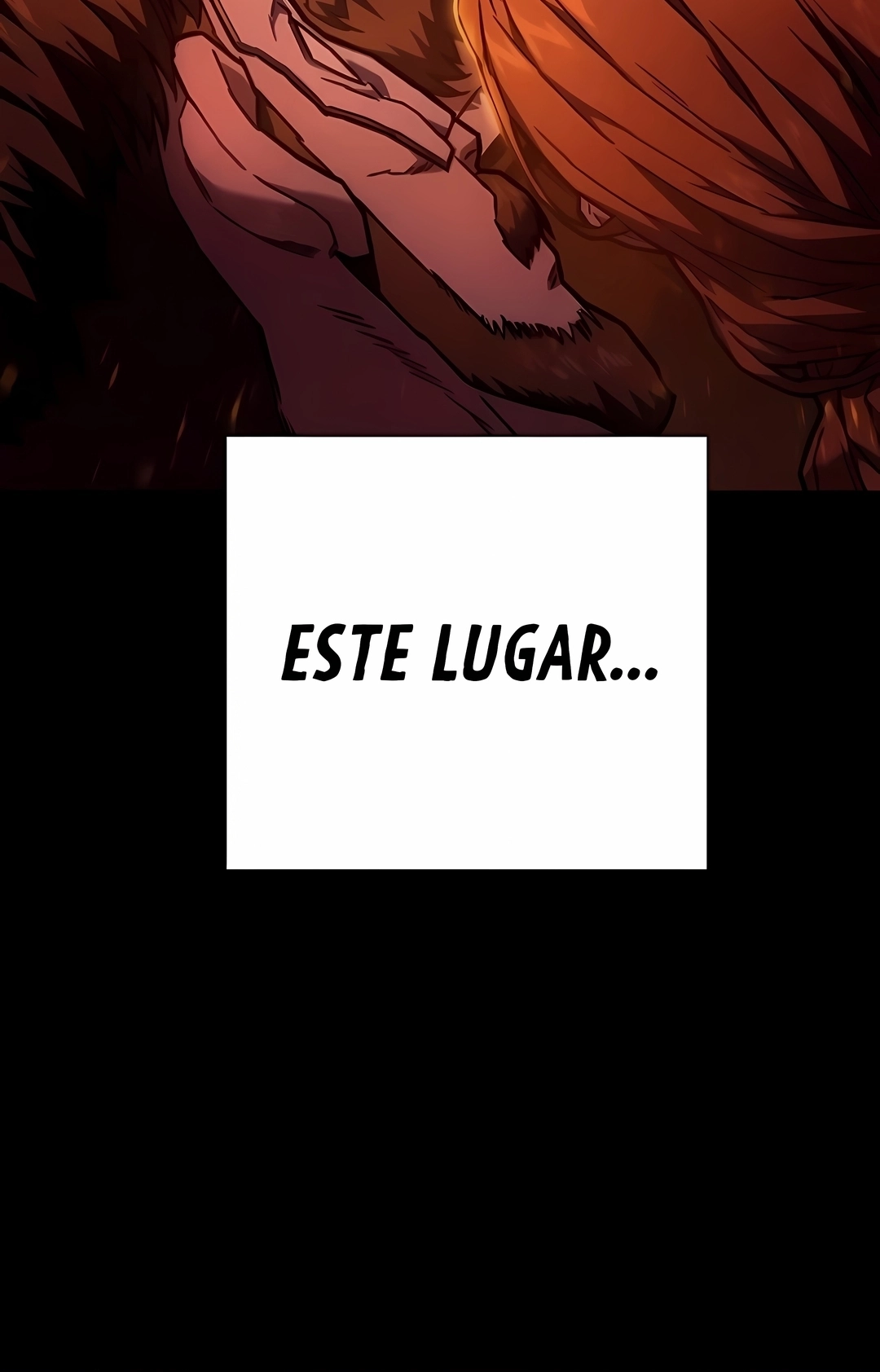 Carrasco Capítulo 12 Página 113