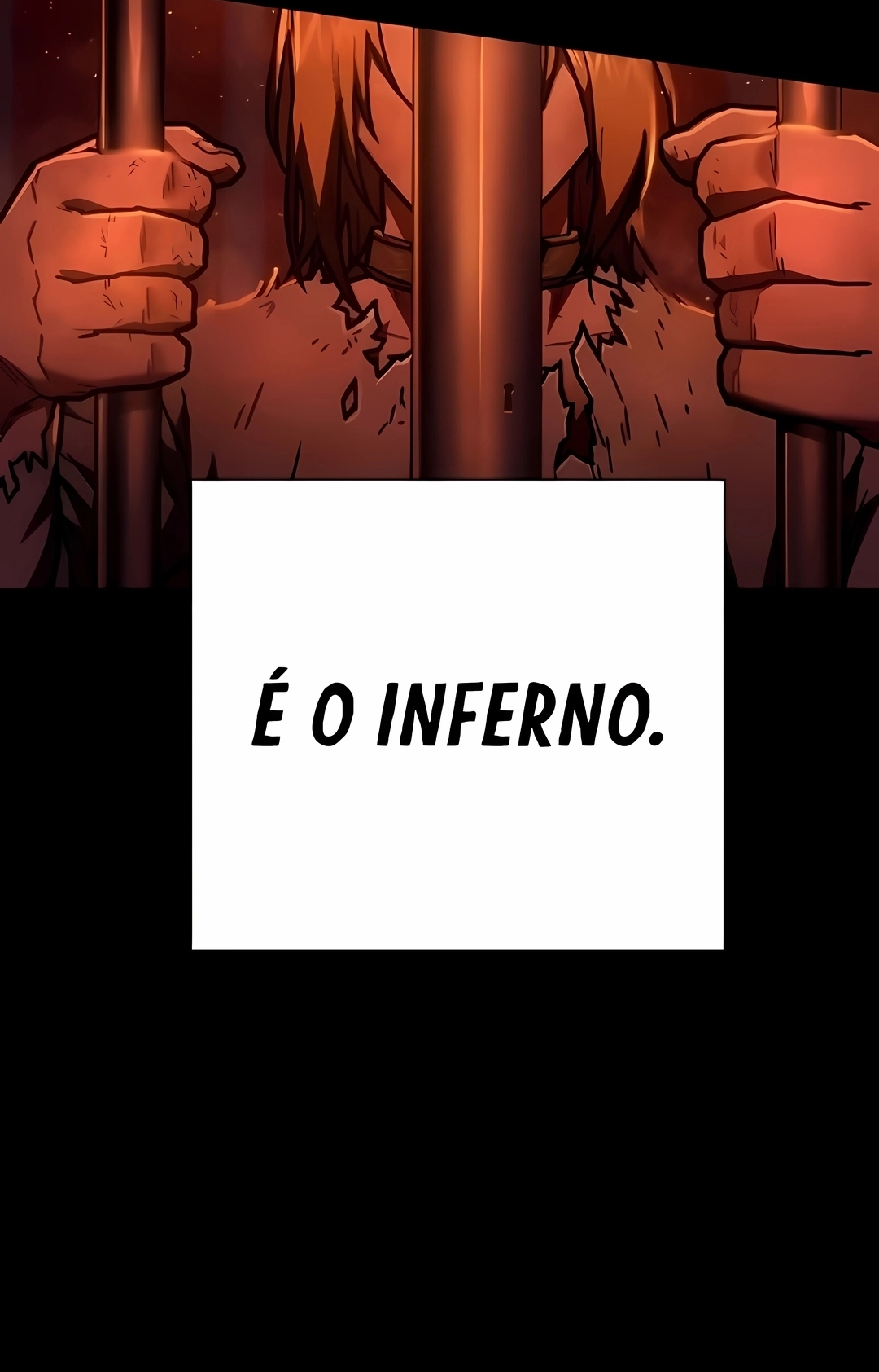Carrasco Capítulo 12 Página 115