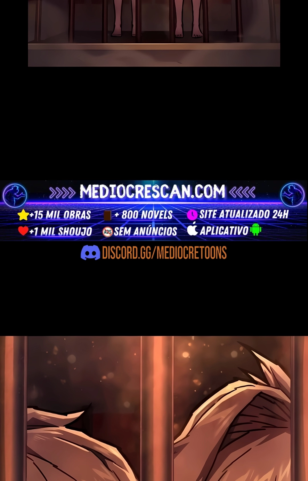 Carrasco Capítulo 12 Página 117