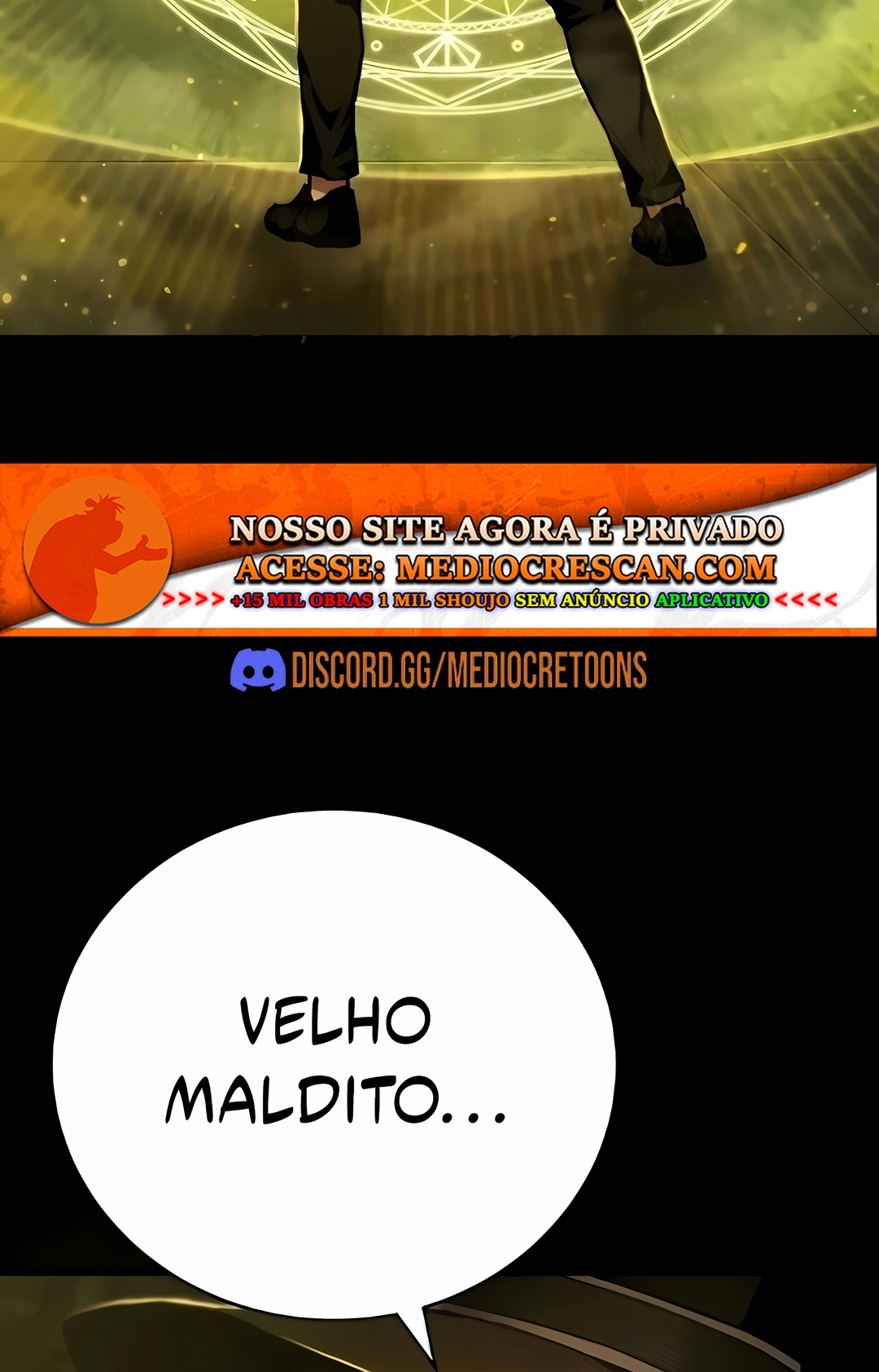 Carrasco Capítulo 12 Página 20