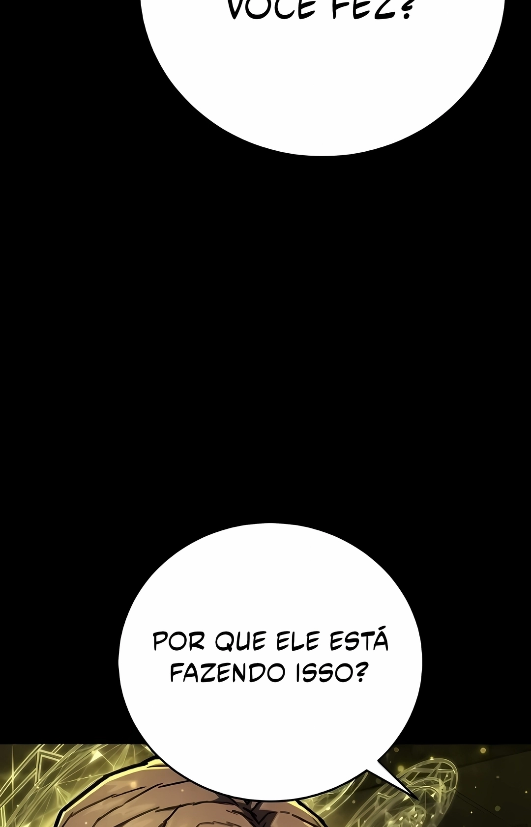 Carrasco Capítulo 12 Página 22