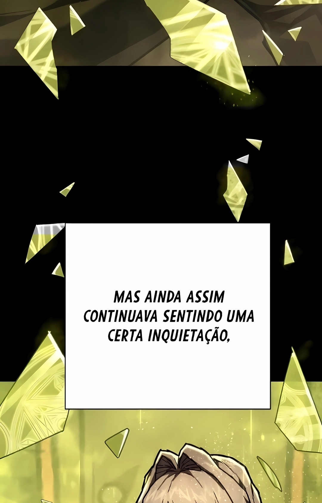Carrasco Capítulo 12 Página 29