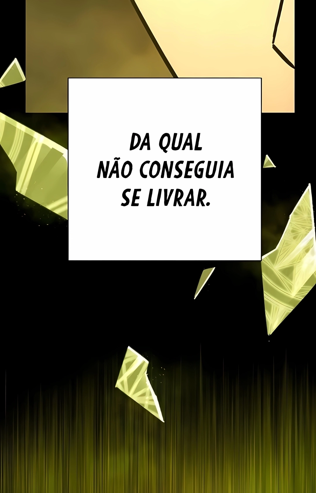 Carrasco Capítulo 12 Página 32