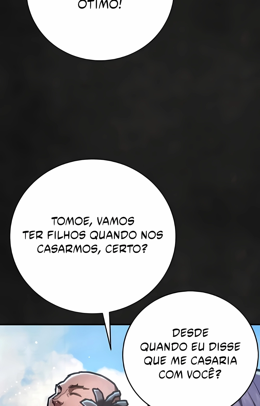 Carrasco Capítulo 12 Página 39